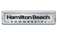 Hamilton Beach
