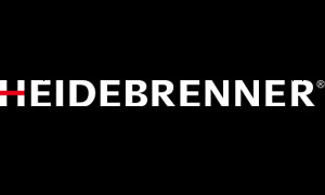 Heidebrenner