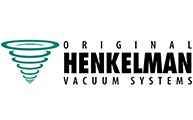 Henkelman
