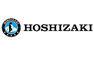 Hoshizaki