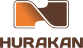 Hurakan
