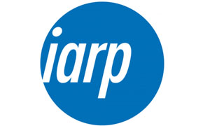 IARP