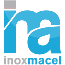 InoxMacel