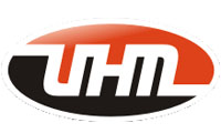 ИНТ