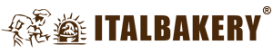 Italbakery