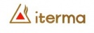 Логотип Iterma