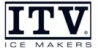 Логотип Itv