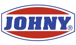 JOHNY