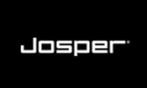 Josper