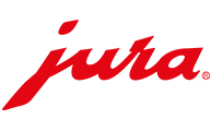 Логотип Jura