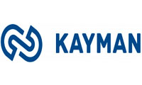 Kayman