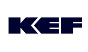 Kef