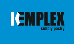 Логотип Kemplex