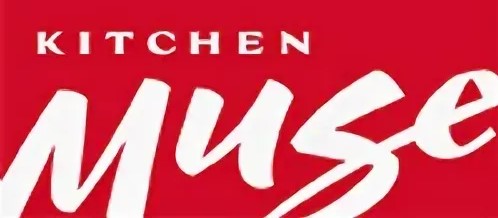 Kitchen Muse