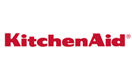 Kitchenaid
