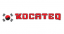 Логотип Kocateq