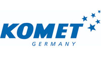 Komet