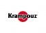 Логотип Krampouz