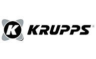 Krupps