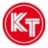 Kt