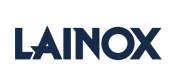 Lainox