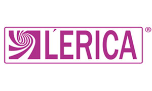 Логотип Lerica