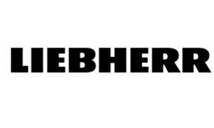 Liebherr