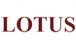 Логотип Lotus