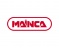 Логотип Mainca