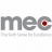 MEC