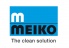 Meiko