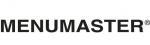Menumaster