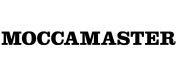 Логотип Moccamaster