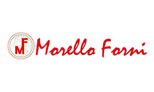 Morello Forni
