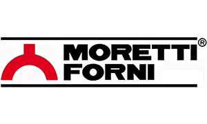 Moretti Forni