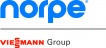 Norpe