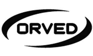 Orved