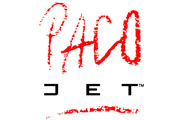 Pacojet