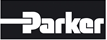Логотип Parker