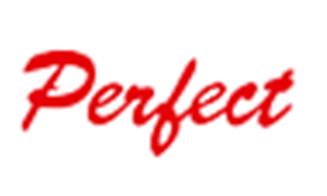 Логотип Perfect