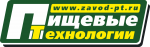 Пищевые технологии