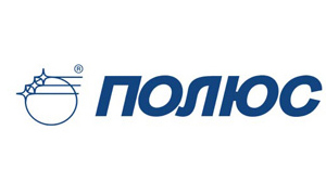 Полюс