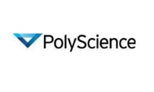 PolyScience