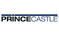 Логотип Prince Castle