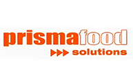 Prismafood