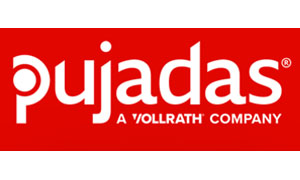 Pujadas