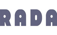 RADA
