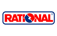 Rational