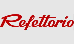 Refettorio