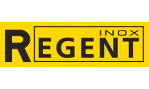 Логотип Regent Inox